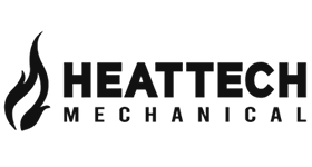 NumaCorp - Heat Tech Mechanical