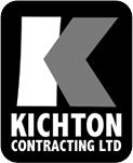 NumaCorp - Kichton Contracting Ltd.