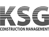 NumaCorp - KSG Construction Management