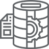 NumaCorp - Data Management