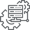 NumaCorp - System Architecture