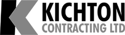 NumaCorp - Kichton Contracting Ltd.
