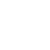 NumaCorp - Centralize Operational Controls