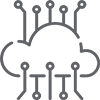 NumaCorp - Cloud-Based Data Management