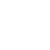 NumaCorp - Decrease Costs, Labor, and Waste