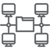 NumaCorp - System Deployment and Integration