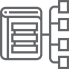 NumaCorp - System Design and Architecture