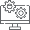 NumaCorp - System Design and Development