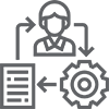 NumaCorp - Workflow Optimization Analysis