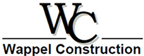 NumaCorp - Wappel Construction