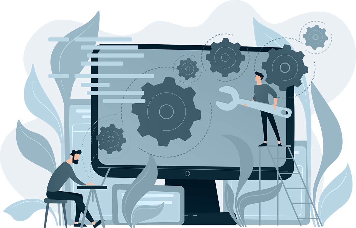 Numa Technologies Corporation - About NumaCorp