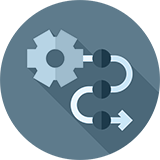 Numa Technologies Corporation - Automation as a Service