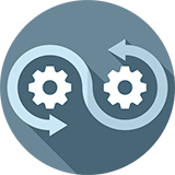 Numa Technologies Corporation - Business Continuity