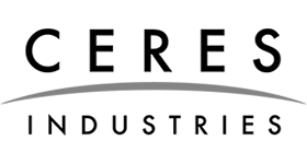 Numa Technologies Corporation - Ceres Industries