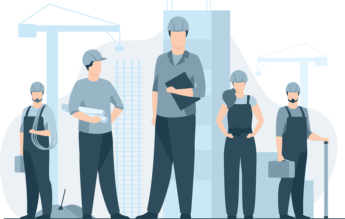 Numa Technologies Corporation - Construction Software