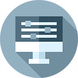 Numa Technologies Corporation - Custom Development