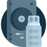 Numa Technologies Corporation - Data Backup