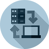 Numa Technologies Corporation - Data Management
