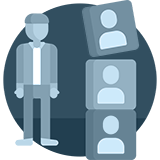 Numa Technologies Corporation - Employee Management