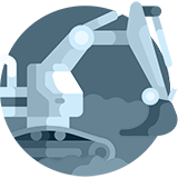 Numa Technologies Corporation - Equipment Management