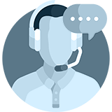 Numa Technologies Corporation - Expert Consultation