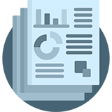 Numa Technologies Corporation - Forms, Documents, and Reports