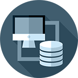 Numa Technologies Corporation - Hosting Services