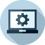 Numa Technologies Corporation - Industry Experience