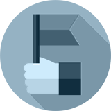 Numa Technologies Corporation - Industry Leaders