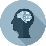 Numa Technologies Corporation - Industry Specialists