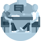 Numa Technologies Corporation - IT Consulting