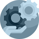 Numa Technologies Corporation - IT Management