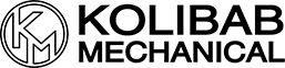 Numa Technologies Corporation - Kolibab Mechanical