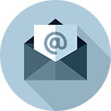 Numa Technologies Corporation - Managed Emails