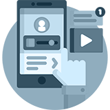 Numa Technologies Corporation - Mobile App