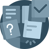 Numa Technologies Corporation - Project Management