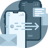 Numa Technologies Corporation - Rapid Response Times