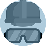 Numa Technologies Corporation - Safety and Compliance