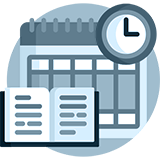 Numa Technologies Corporation - Scheduling