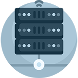 Numa Technologies Corporation - Server Solutions