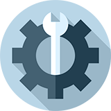 Numa Technologies Corporation - Service and Support