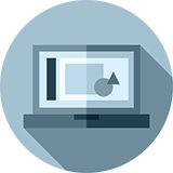 Numa Technologies Corporation - Software Services