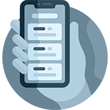 Numa Technologies Corporation - Timecard System