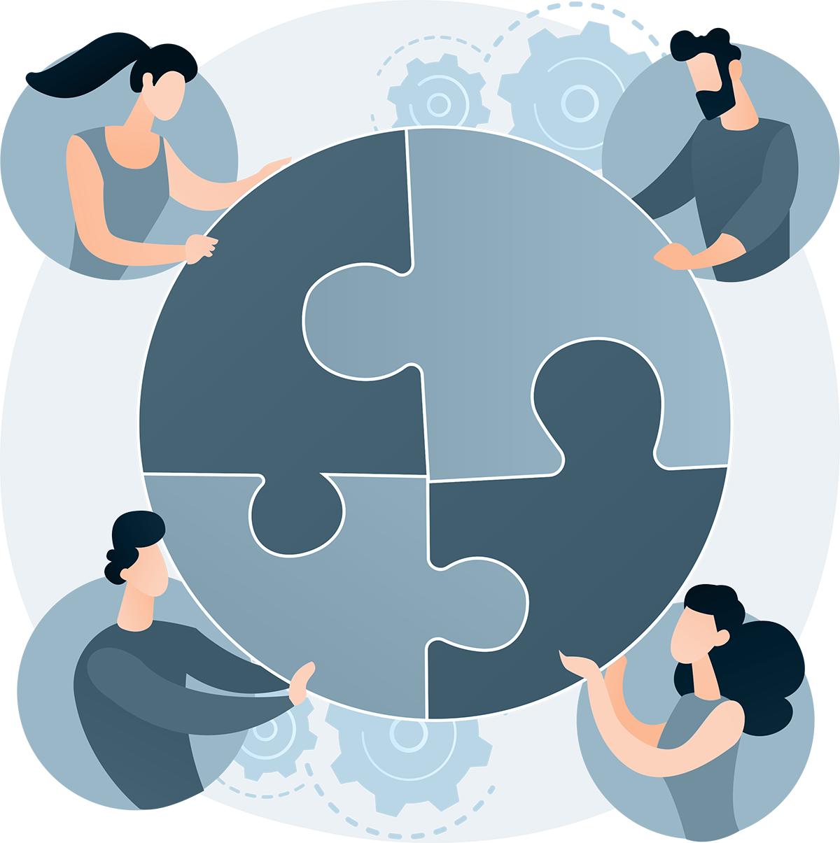 Numa Technologies Corporation - Why Go Custom?